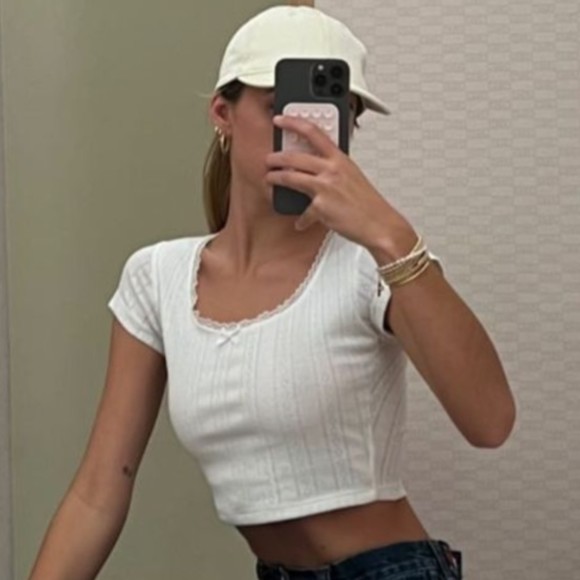 melisaaa30